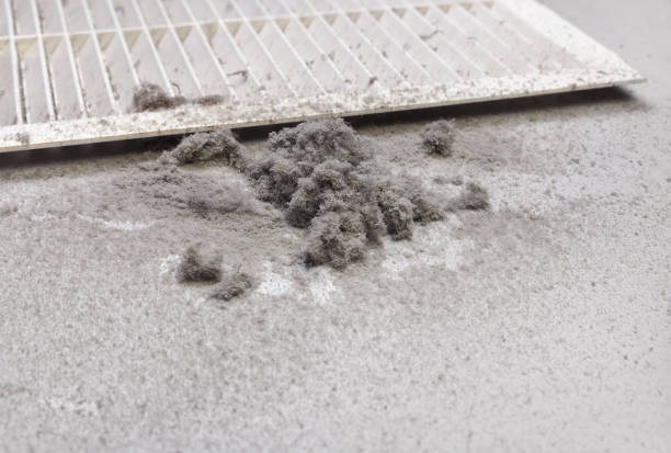 Best Ventilation Cleaning Services  in Tennille, GA