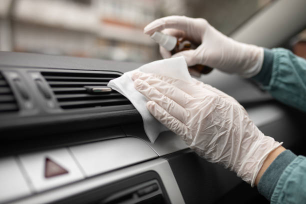 Best HVAC System Cleaning  in Tennille, GA