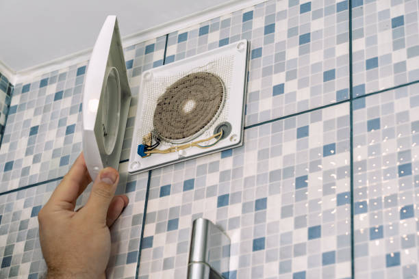Best Affordable Duct Cleaning Services  in Tennille, GA