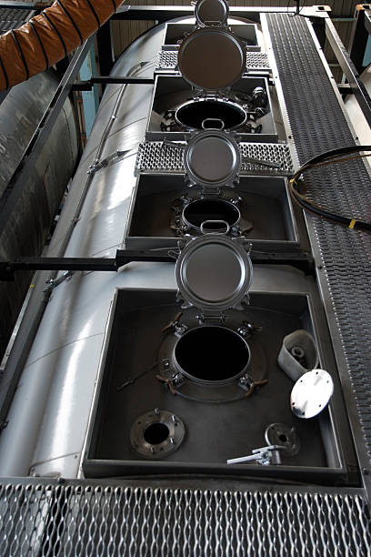 Best Best Air Duct Cleaning Company  in Tennille, GA